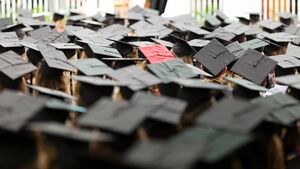 The University of Ballina? Campaigner calls for local third-level facility The University of Ballina? Campaigner calls for local third-level facility
