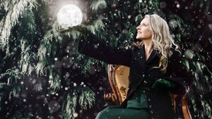 Ballina to stage spectacular concert Ballina to stage spectacular concert