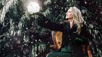 Ballina to stage spectacular concert