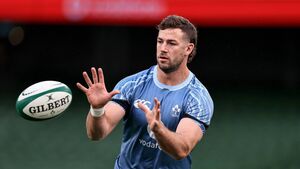 Mayo society to attend crunch Ireland rugby clash for special reason Mayo society to attend crunch Ireland rugby clash for special reason