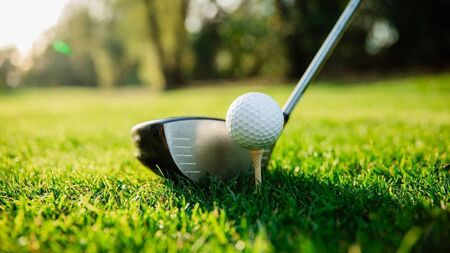 Mayo golf club nets over €95,000 grant