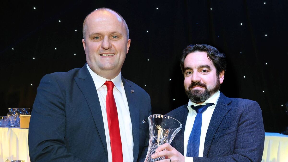 Mayo clubs urged to focus on key FAI deadline