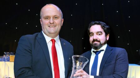 Mayo clubs urged to focus on key FAI deadline