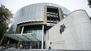 'I wanted to kill him stone dead, he deserved to die', murder accused told gardaí