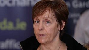 ‘We need to bring Jo Jo home’: Sister’s appeal on anniversary of disappearance ‘We need to bring Jo Jo home’: Sister’s appeal on anniversary of disappearance