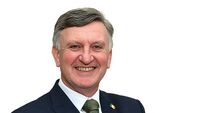 Farmers ' in dread' of surprise inspections