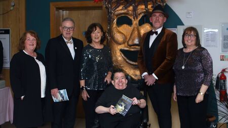 A weekend of superb drama at Ballina One-Act Festival