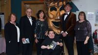 A weekend of superb drama at Ballina One-Act Festival