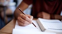 Congratulations: Success for Ballina students