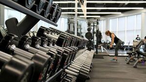 Gym owners 'baffled' at Fine Gael proposal to increase VAT on memberships Gym owners 'baffled' at Fine Gael proposal to increase VAT on memberships