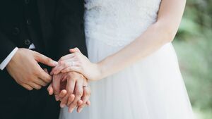 Sligo hotel to host an unforgettable day of wedding inspiration and planning Sligo hotel to host an unforgettable day of wedding inspiration and planning