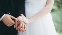 Sligo hotel to host an unforgettable day of wedding inspiration and planning
