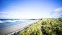 Mayo location to feature on BBC this weekend