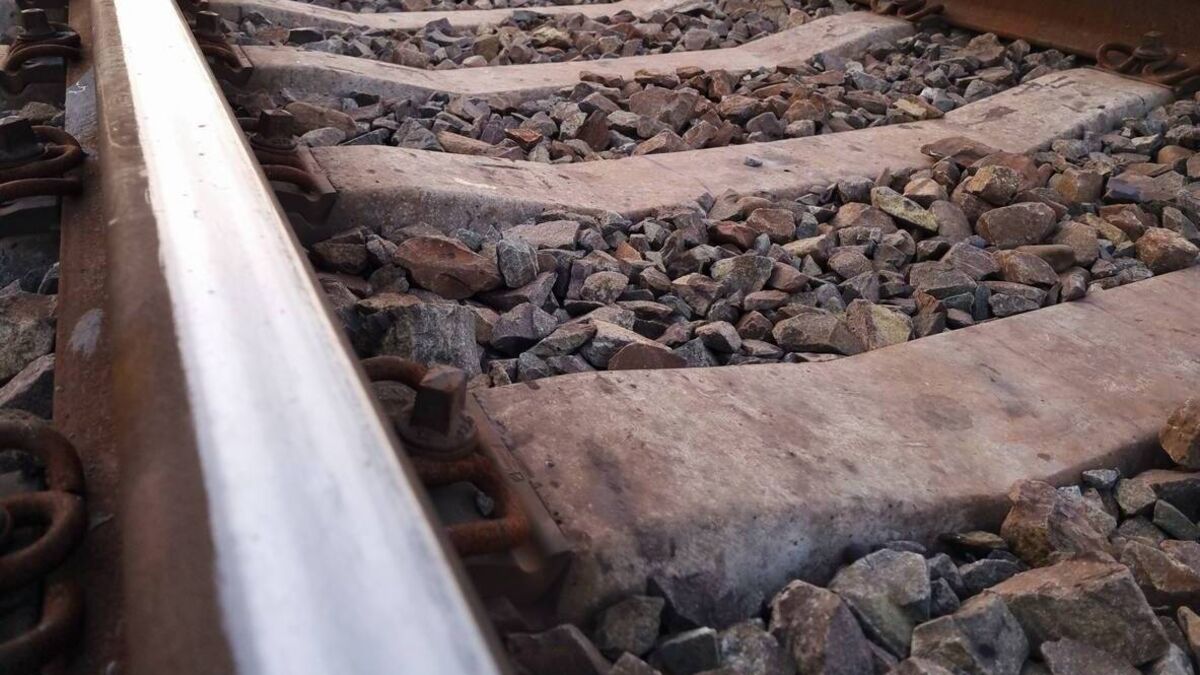 New systems in operation at two Mayo train lines