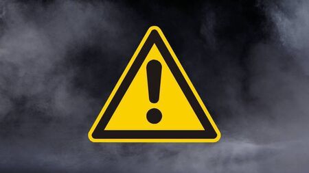 Alert: Weather warning in place for Mayo from this evening