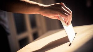 General Election 2024: Confirmed candidates in Mayo