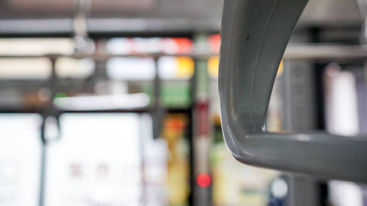 New bus shelters to benefit Mayo areas