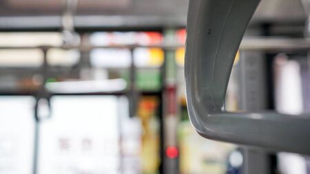 New bus shelters to benefit Mayo areas