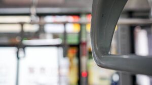New bus shelters to benefit Mayo areas New bus shelters to benefit Mayo areas