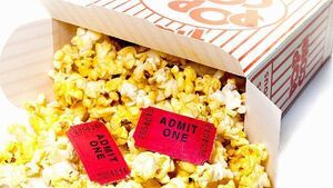 Cork cinema ordered to pay €12k to former duty manager Cork cinema ordered to pay €12k to former duty manager