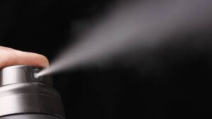 Got household hazardous waste? Mayo people can dispose of it safely and for free!