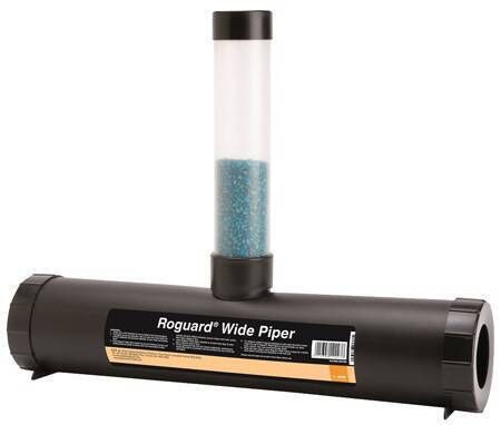 Roguard Wide Piper