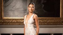 Mayo student in running for sensational Debs competition award
