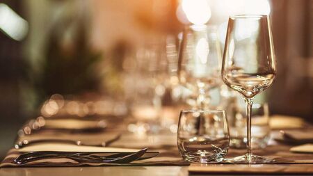 New restaurant to open its doors in popular Mayo town today