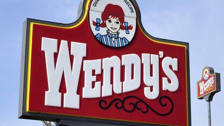 Mayo founded company and renowned international fast food chain announce partnership