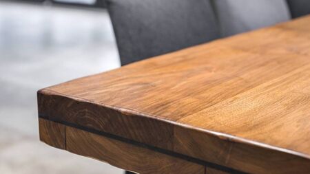 Mayo company celebrates 60 years in business