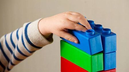 No family to pay more than €600 a month on childcare under Fine Gael plan