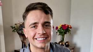 Man (22) found guilty of murdering Marius Mamaliga by stabbing him in the neck Man (22) found guilty of murdering Marius Mamaliga by stabbing him in the neck