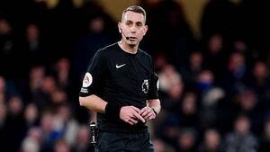 PGMOL aware of video allegedly showing David Coote snorting white powder