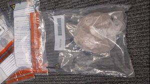 Two arrested after drugs seized in Galway Two arrested after drugs seized in Galway