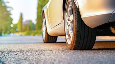 Much-needed Mayo town bypass given 'realistic' 8-year timeframe