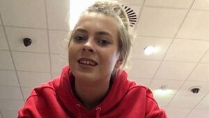Trio accused of identifying Ana Kriégel’s killers to be tried before jury after losing appeal Trio accused of identifying Ana Kriégel’s killers to be tried before jury after losing appeal