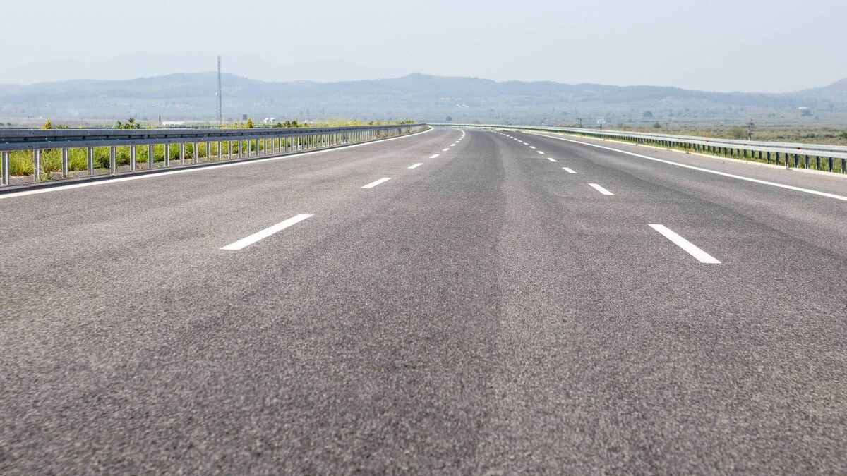 Major alteration to Mayo road project questioned