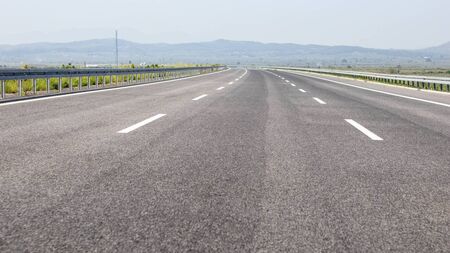 Major alteration to Mayo road project questioned