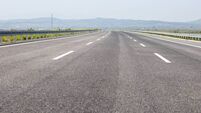 Major alteration to Mayo road project questioned