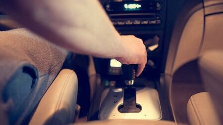 One in four drivers involved in fatal road collisions were driving for work - RSA