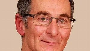 Speed ramp involved in fatal crash during cycling event was in poor condition, inquest hears Speed ramp involved in fatal crash during cycling event was in poor condition, inquest hears