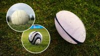 Major funding shortfall for Mayo sports project