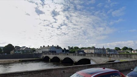 Imminent start date confirmed for 'overdue' Ballina works