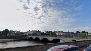 Imminent start date confirmed for 'overdue' Ballina works Imminent start date confirmed for 'overdue' Ballina works
