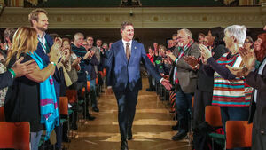 Eamon Ryan has done the State some service