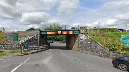 Progress welcomed on Ballyhaunis project