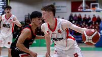 St Muredach's All-Ireland semi-final: date and venue confirmed 