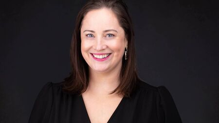 Keogh vows to fight for families impacted by defective concrete blocks scandal