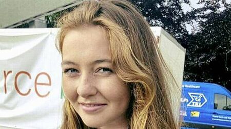 Police review three cases recorded as suicide after Katie Simpson report