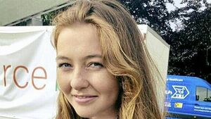 Police review three cases recorded as suicide after Katie Simpson report Police review three cases recorded as suicide after Katie Simpson report